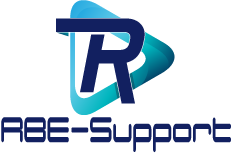 RBE-Support-Logo